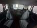 Kia Soul 1.6 Start - Thumbnail 14