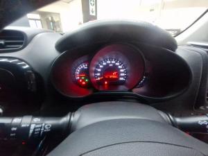 Kia Soul 1.6 Start - Image 15