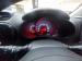 Kia Soul 1.6 Start - Thumbnail 15
