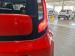 Kia Soul 1.6 Start - Thumbnail 16