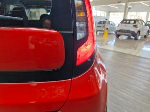 Kia Soul 1.6 Start - Image 16