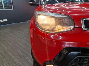 Kia Soul 1.6 Start - Image 17