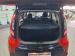 Kia Soul 1.6 Start - Thumbnail 18