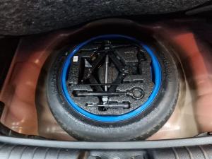 Kia Soul 1.6 Start - Image 19