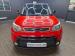 Kia Soul 1.6 Start - Thumbnail 2