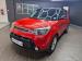 Kia Soul 1.6 Start - Thumbnail 3