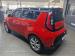 Kia Soul 1.6 Start - Thumbnail 4