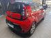 Kia Soul 1.6 Start - Thumbnail 6