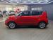 Kia Soul 1.6 Start - Thumbnail 7