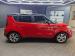 Kia Soul 1.6 Start - Thumbnail 8