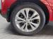 Kia Soul 1.6 Start - Thumbnail 9