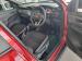 Nissan Magnite 1.0 Acenta manual - Thumbnail 13