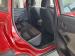 Nissan Magnite 1.0 Acenta manual - Thumbnail 14