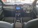Nissan Magnite 1.0 Acenta manual - Thumbnail 15
