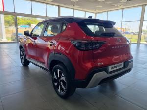 Nissan Magnite 1.0 Acenta manual - Image 7