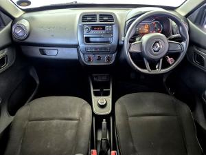 Renault Kwid 1.0 Zen auto - Image 11