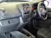 Renault Kwid 1.0 Zen auto - Thumbnail 12
