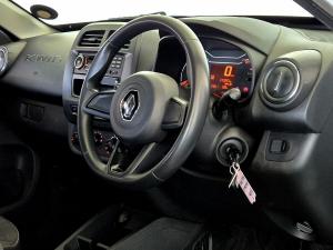 Renault Kwid 1.0 Zen auto - Image 13
