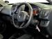 Renault Kwid 1.0 Zen auto - Thumbnail 13