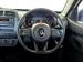 Renault Kwid 1.0 Zen auto - Thumbnail 14