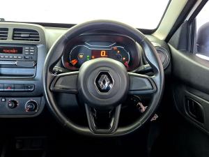 Renault Kwid 1.0 Zen auto - Image 14