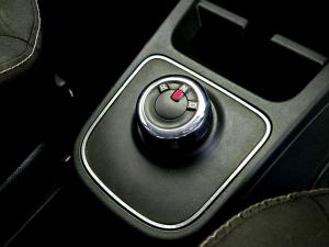 Renault Kwid 1.0 Zen auto - Image 15