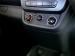 Renault Kwid 1.0 Zen auto - Thumbnail 16