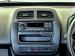 Renault Kwid 1.0 Zen auto - Thumbnail 17