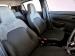 Renault Kwid 1.0 Zen auto - Thumbnail 18