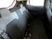 Renault Kwid 1.0 Zen auto - Thumbnail 19