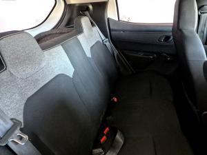 Renault Kwid 1.0 Zen auto - Image 19