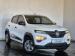 Renault Kwid 1.0 Zen auto - Thumbnail 1