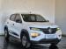Renault Kwid 1.0 Zen auto - Thumbnail 2
