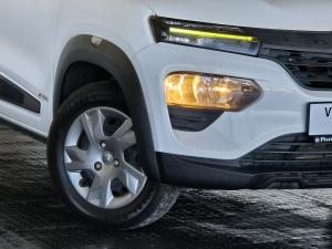 Renault Kwid 1.0 Zen auto - Image 3