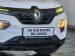 Renault Kwid 1.0 Zen auto - Thumbnail 4