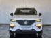 Renault Kwid 1.0 Zen auto - Thumbnail 5