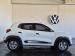 Renault Kwid 1.0 Zen auto - Thumbnail 7