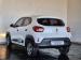 Renault Kwid 1.0 Zen auto - Thumbnail 8