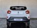Renault Kwid 1.0 Zen auto - Thumbnail 9