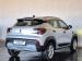 Renault Kiger 1.0 Zen auto - Thumbnail 10
