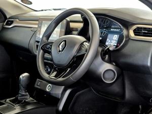 Renault Kiger 1.0 Zen auto - Image 11