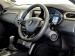 Renault Kiger 1.0 Zen auto - Thumbnail 11