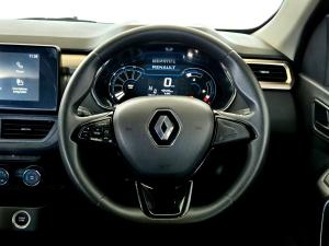 Renault Kiger 1.0 Zen auto - Image 12