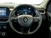 Renault Kiger 1.0 Zen auto - Thumbnail 12