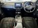 Renault Kiger 1.0 Zen auto - Thumbnail 13