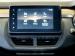 Renault Kiger 1.0 Zen auto - Thumbnail 14