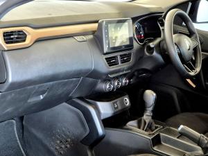 Renault Kiger 1.0 Zen auto - Image 15