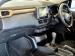 Renault Kiger 1.0 Zen auto - Thumbnail 15