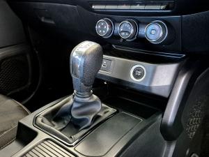Renault Kiger 1.0 Zen auto - Image 17