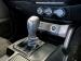 Renault Kiger 1.0 Zen auto - Thumbnail 17